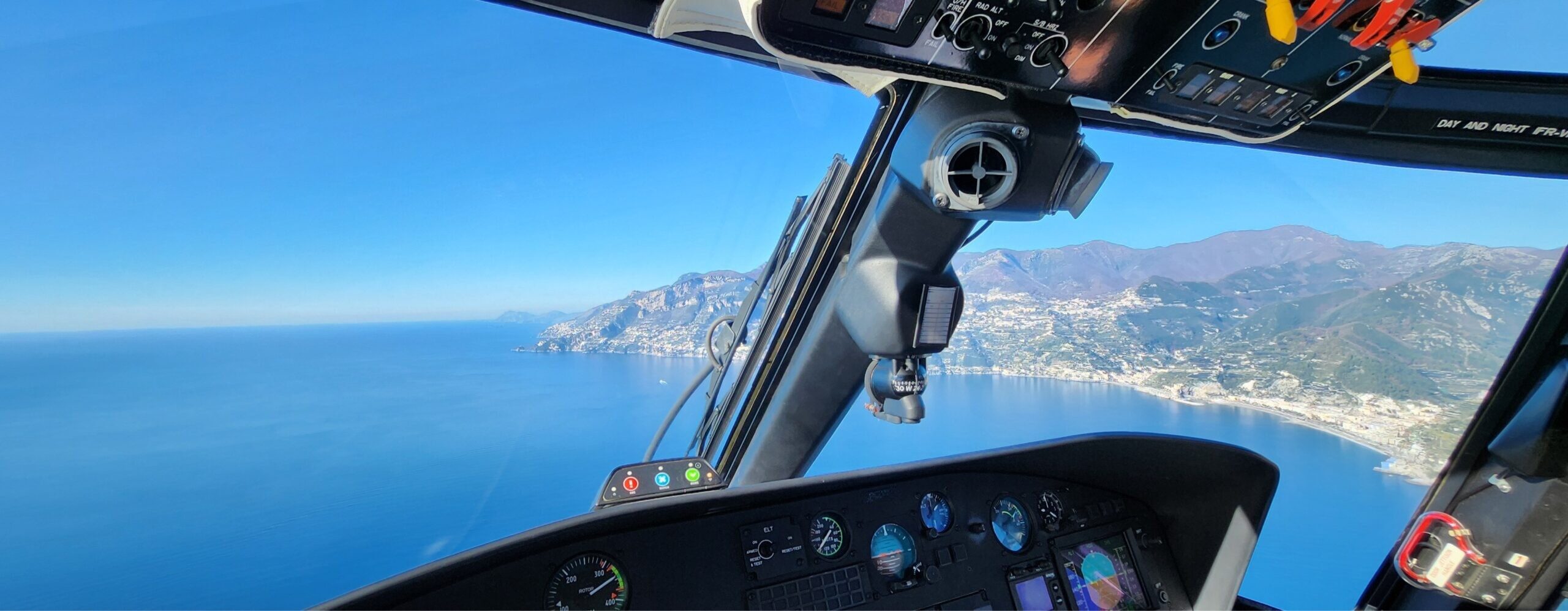 Flight Crew Solutions